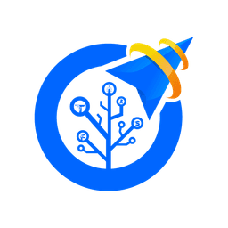 Oriqon Group