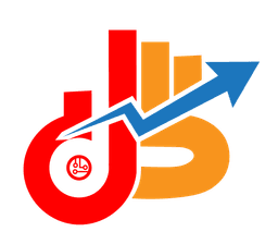 Digidev Solutions