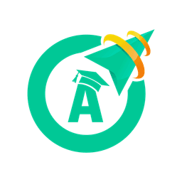 Oriqon Academy