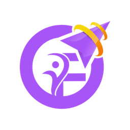 Oriqon Foundation