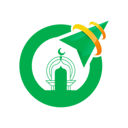 Oriqon Islamic Research Centre