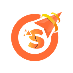 Oriqon Spark