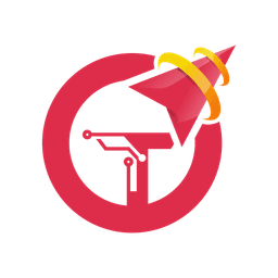 Oriqon Technologies